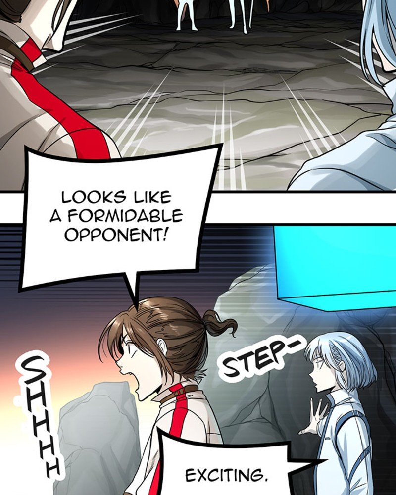 Tower of God, Chapter 481 image 099